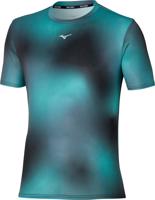 Mizuno Core Graphic Tee M