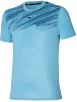 Mizuno Core Graphic Tee S