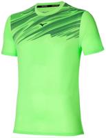 Mizuno Core Graphic Tee S