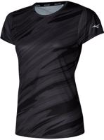 Mizuno Core Graphic Tee S