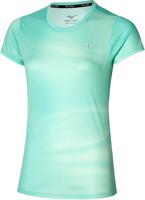 Mizuno Core Graphic Tee S