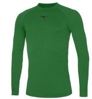 Mizuno Core Long Sleeve Underwear M