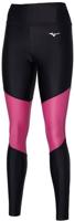 Mizuno Core long Tight L