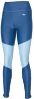 Mizuno Core long Tight L