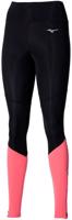 Mizuno Core Long Tight S