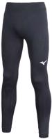 Mizuno Core Long UnderTight XL