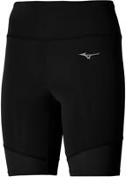 Mizuno Core Mid Tight L