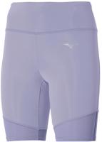 Mizuno Core Mid Tight M