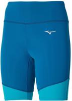 Mizuno Core Mid Tight S