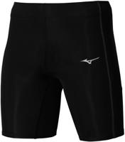 Mizuno Core Mid Tight XXL