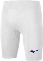 Mizuno Core Mid UnderTight L