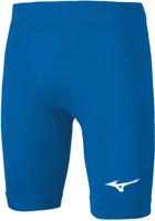 Mizuno Core Mid UnderTight L