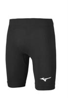 Mizuno Core Mid UnderTight L