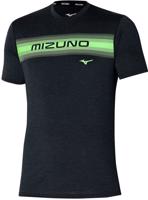 Mizuno Core Mizuno Tee L