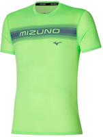 Mizuno Core Mizuno Tee S