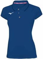 Mizuno Core Polo 3XL