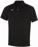 Mizuno Core Polo 3XL