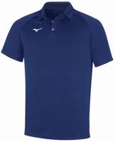 Mizuno Core Polo L