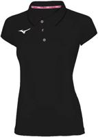 Mizuno Core Polo XS