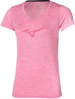 Mizuno Core Rb Tee L