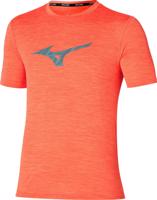 Mizuno Core Rb Tee L