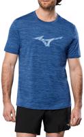 Mizuno Core Rb Tee L