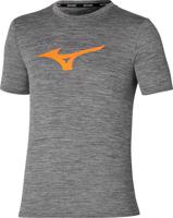 Mizuno Core Rb Tee L