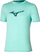 Mizuno Core Rb Tee L