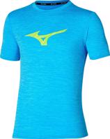 Mizuno Core Rb Tee M