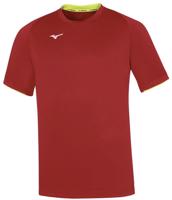 Mizuno Core Short Sleeve Tee 3XL