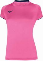 Mizuno Core Short Sleeve Tee 3XL