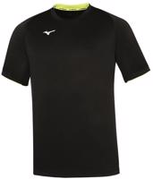 Mizuno Core Short Sleeve Tee 3XL