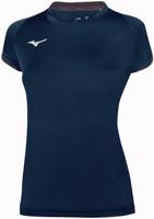 Mizuno Core Short Sleeve Tee 3XL