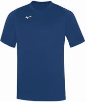 Mizuno Core Short Sleeve Tee 4XL