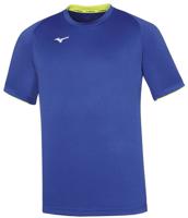 Mizuno Core Short Sleeve Tee 4XL