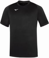 Mizuno Core Short Sleeve Tee 4XL