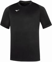 Mizuno Core Short Sleeve Tee Jr L