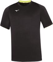 Mizuno Core Short Sleeve Tee Jr L