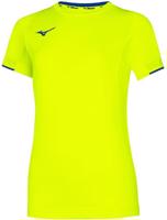 Mizuno Core Short Sleeve Tee Jr L