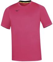 Mizuno Core Short Sleeve Tee Jr L