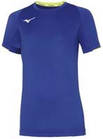 Mizuno Core Short Sleeve Tee Jr L