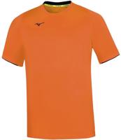 Mizuno Core Short Sleeve Tee Jr L