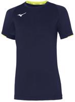 Mizuno Core Short Sleeve Tee Jr M