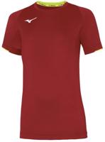 Mizuno Core Short Sleeve Tee Jr XXL