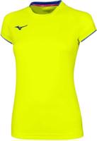 Mizuno Core Short Sleeve Tee L