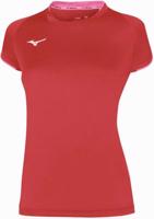 Mizuno Core Short Sleeve Tee L