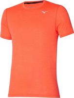 Mizuno Core Short Sleeve Tee L