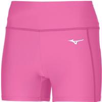 Mizuno Core Short Tight L