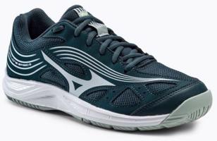 Mizuno Cyclone Speed 3(U) 36,5