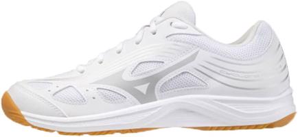 Mizuno Cyclone Speed 3(U) 51